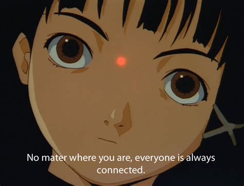 lain_connected