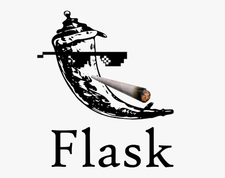 Flask Life